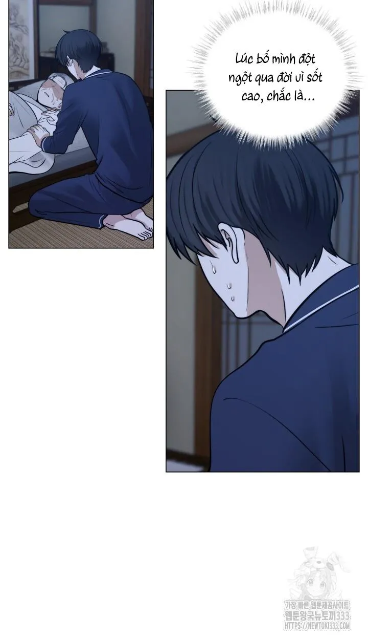 Song Trùng Chapter 66 Trang 10