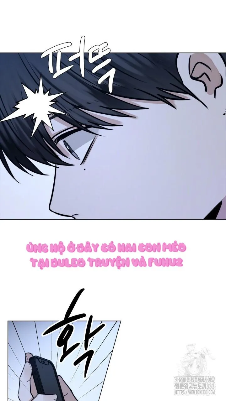 Song Trùng Chapter 66 Trang 11