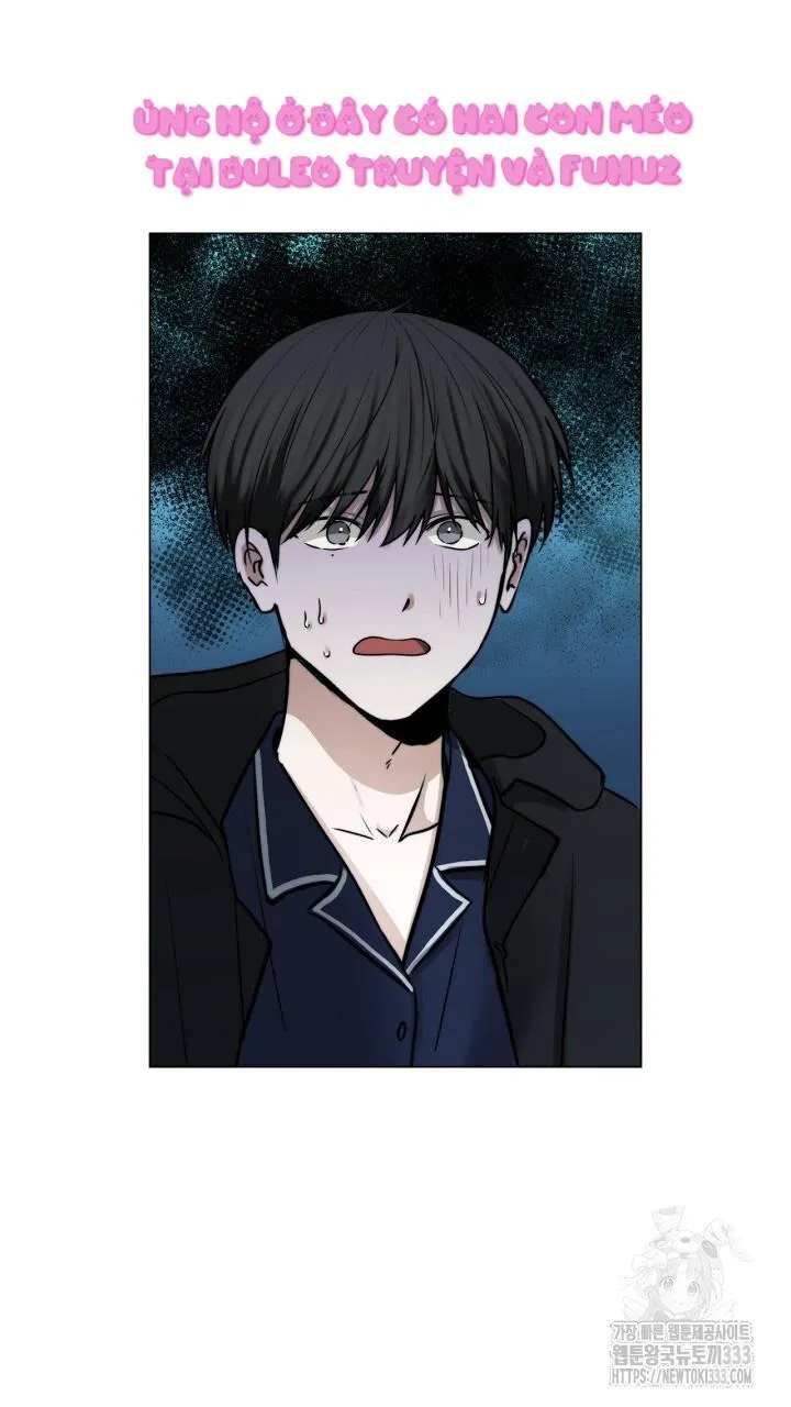 Song Trùng Chapter 66 Trang 17