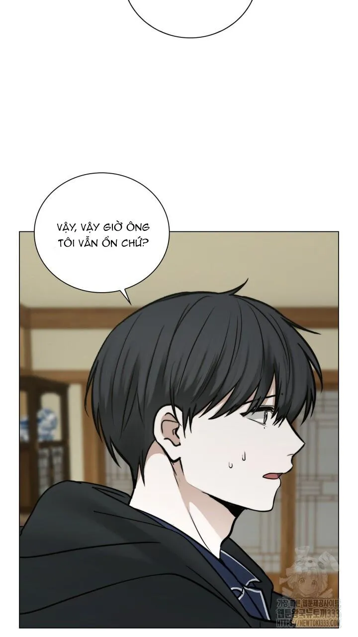 Song Trùng Chapter 66 Trang 19