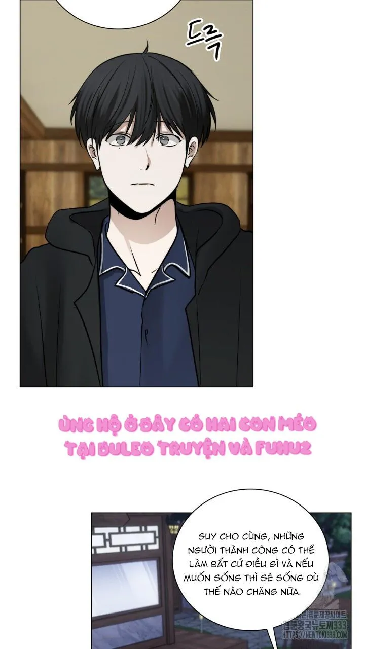 Song Trùng Chapter 66 Trang 25