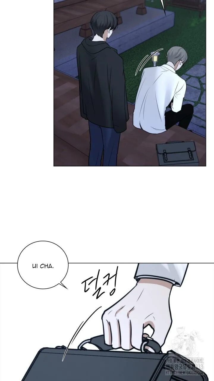 Song Trùng Chapter 66 Trang 26