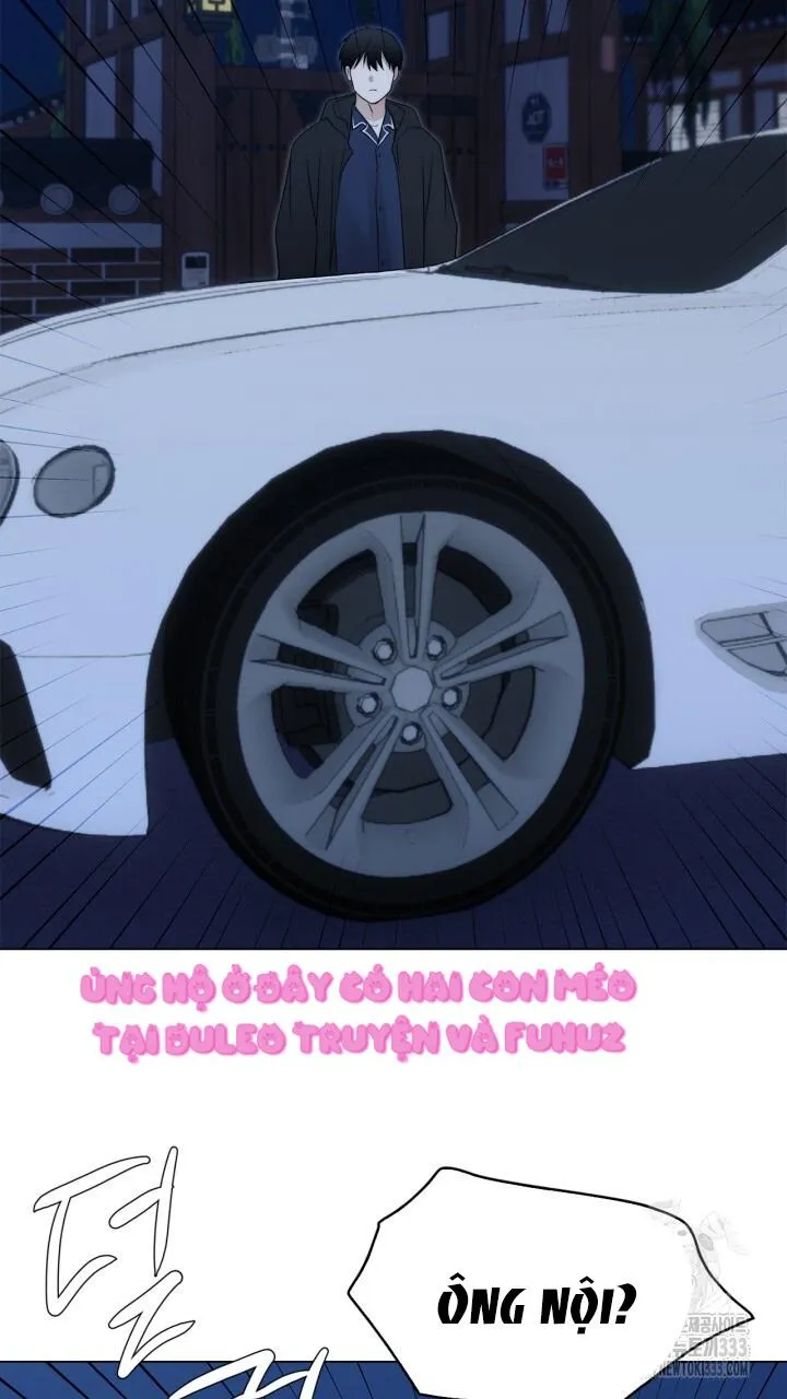Song Trùng Chapter 66 Trang 34