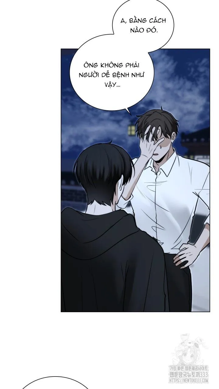 Song Trùng Chapter 66 Trang 38