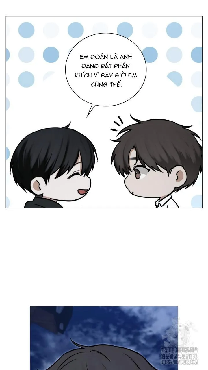 Song Trùng Chapter 66 Trang 40