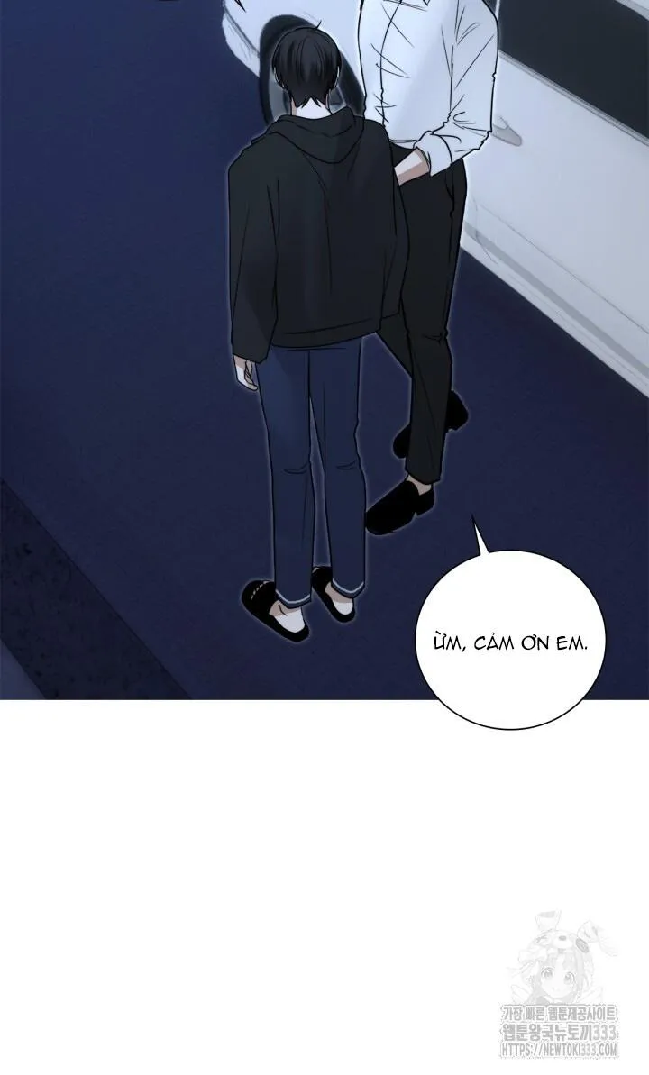 Song Trùng Chapter 66 Trang 42