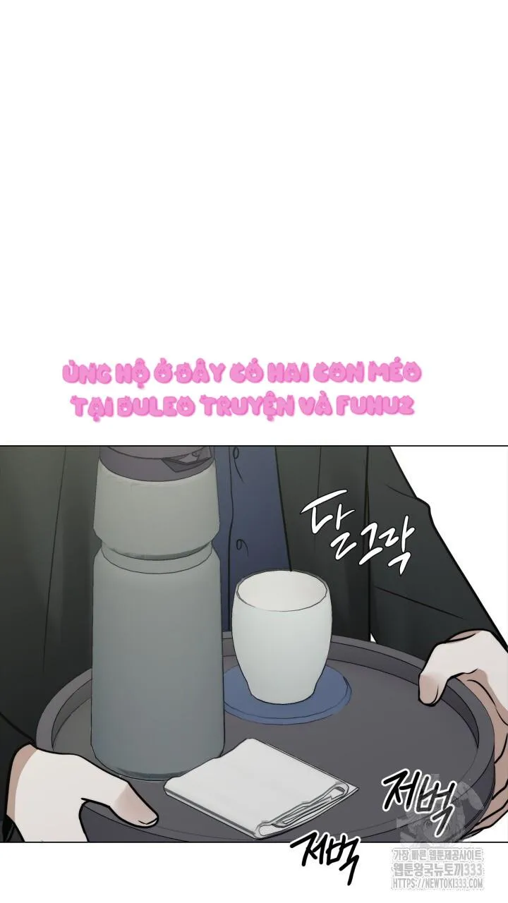 Song Trùng Chapter 66 Trang 44