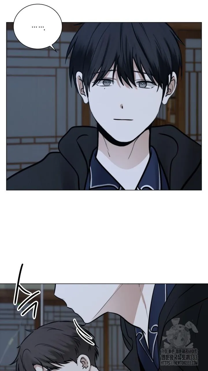 Song Trùng Chapter 66 Trang 47