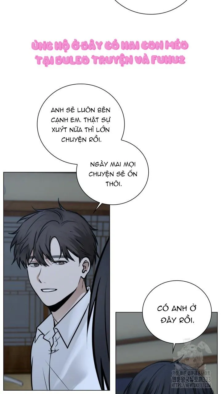 Song Trùng Chapter 66 Trang 50