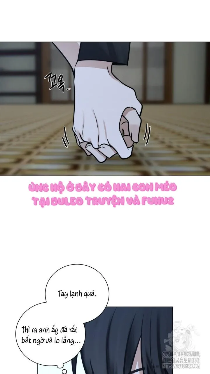 Song Trùng Chapter 66 Trang 52