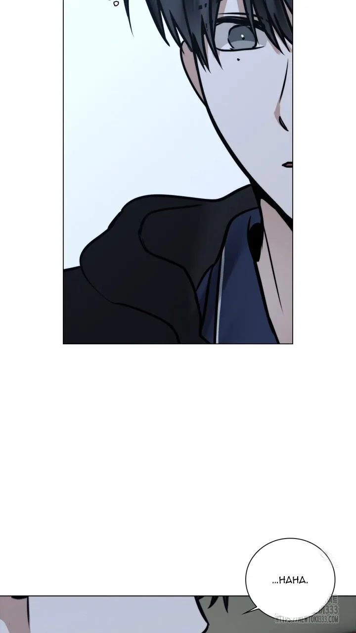 Song Trùng Chapter 66 Trang 53