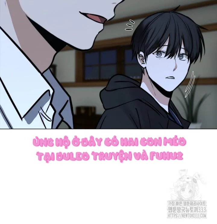 Song Trùng Chapter 66 Trang 54