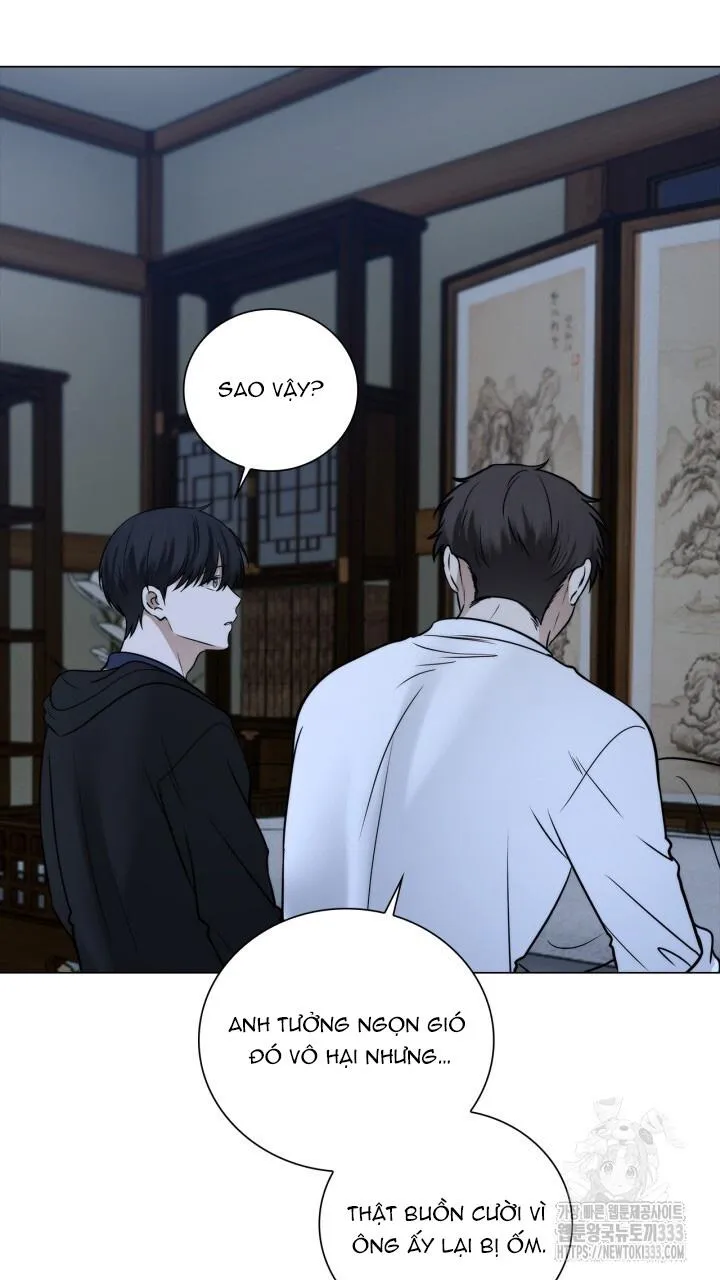 Song Trùng Chapter 66 Trang 55