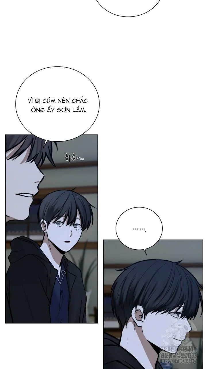 Song Trùng Chapter 66 Trang 56