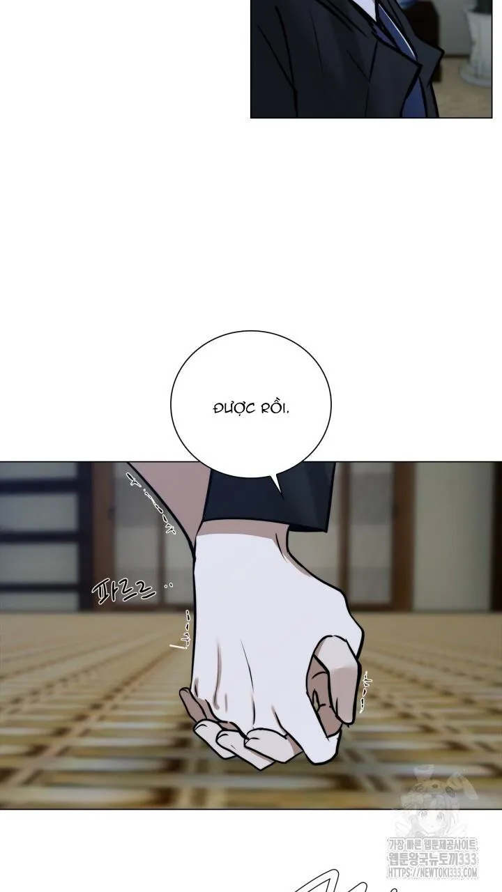 Song Trùng Chapter 66 Trang 57