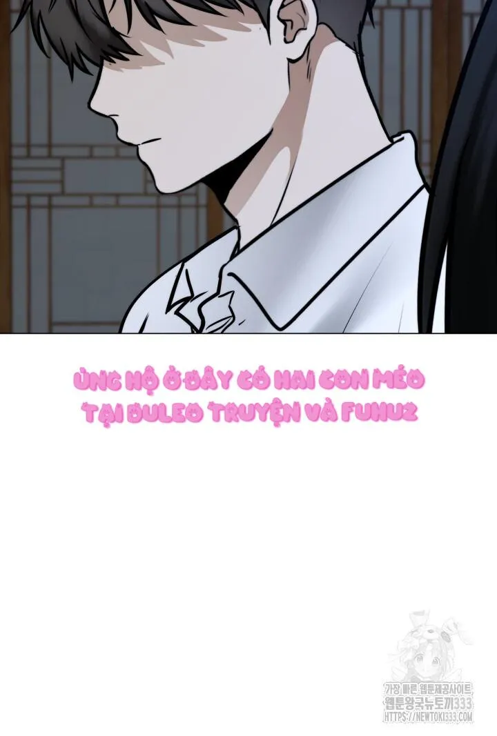 Song Trùng Chapter 66 Trang 59