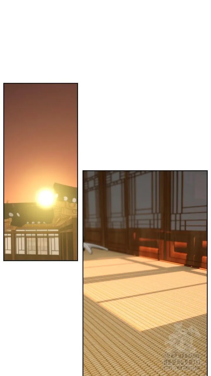 Song Trùng Chapter 66 Trang 60