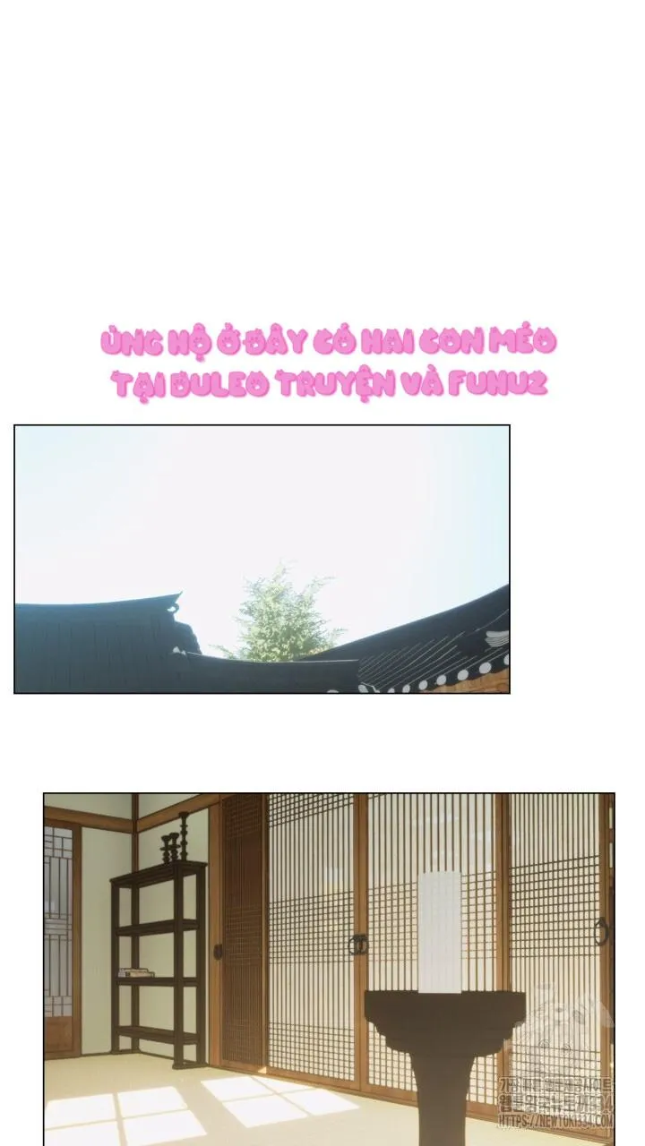 Song Trùng Chapter 67 Trang 8