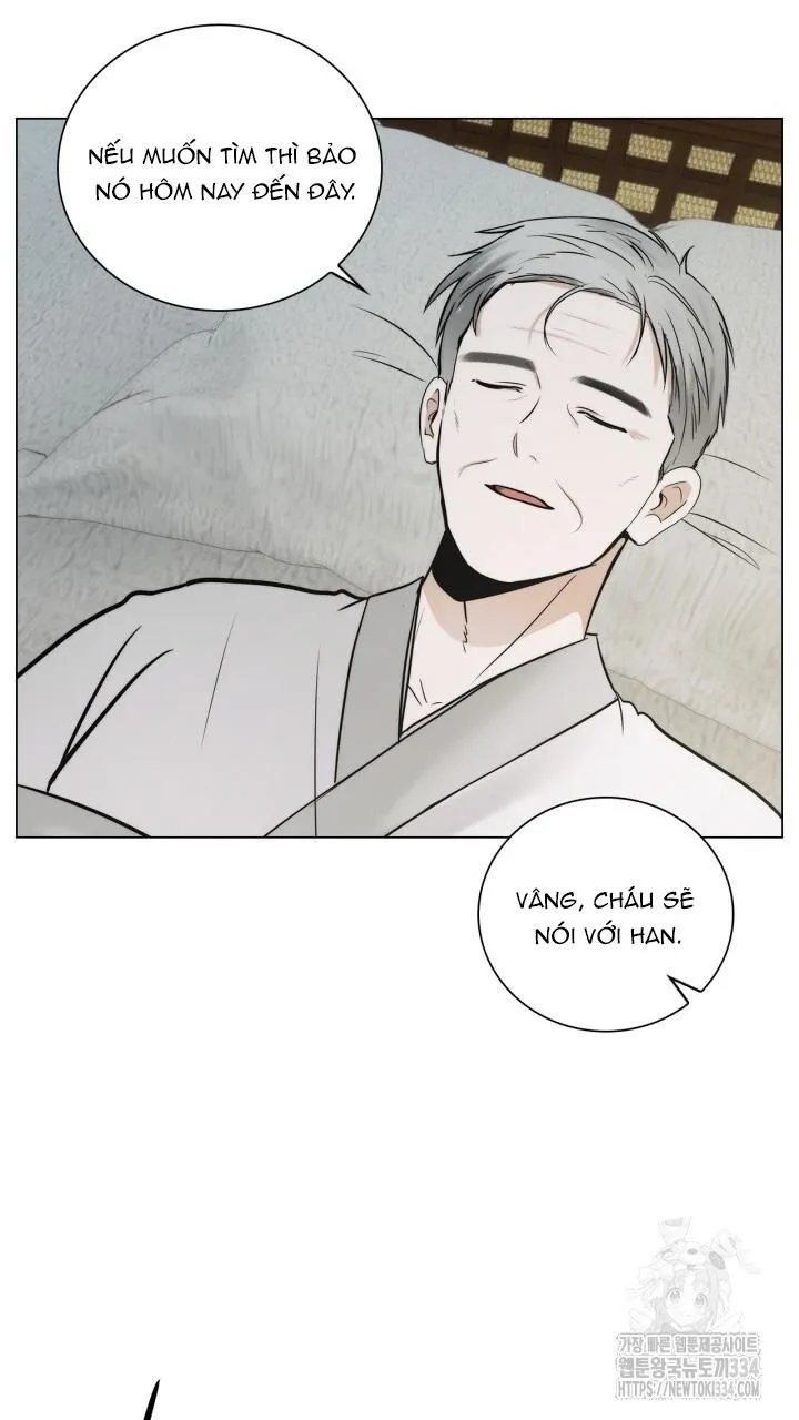 Song Trùng Chapter 67 Trang 17