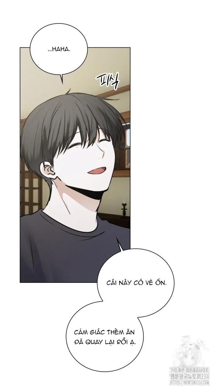 Song Trùng Chapter 67 Trang 21