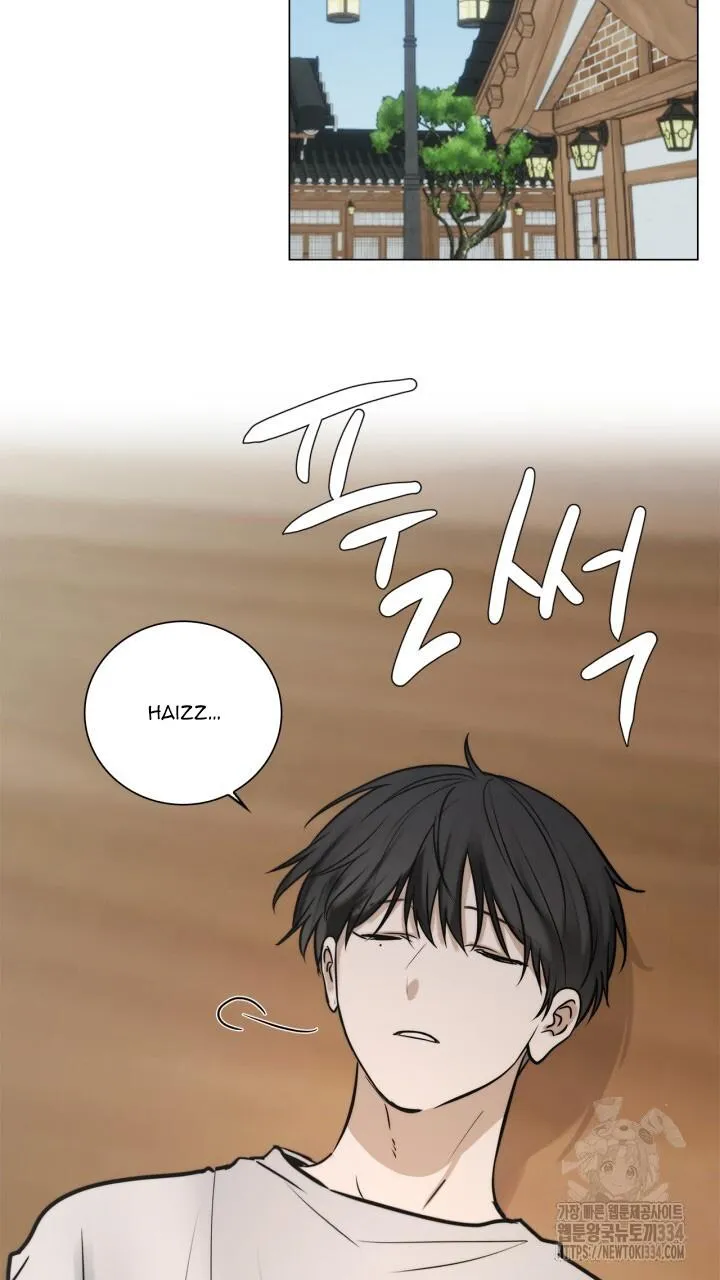 Song Trùng Chapter 67 Trang 31