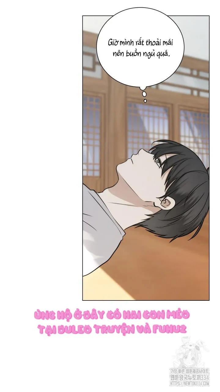 Song Trùng Chapter 67 Trang 36