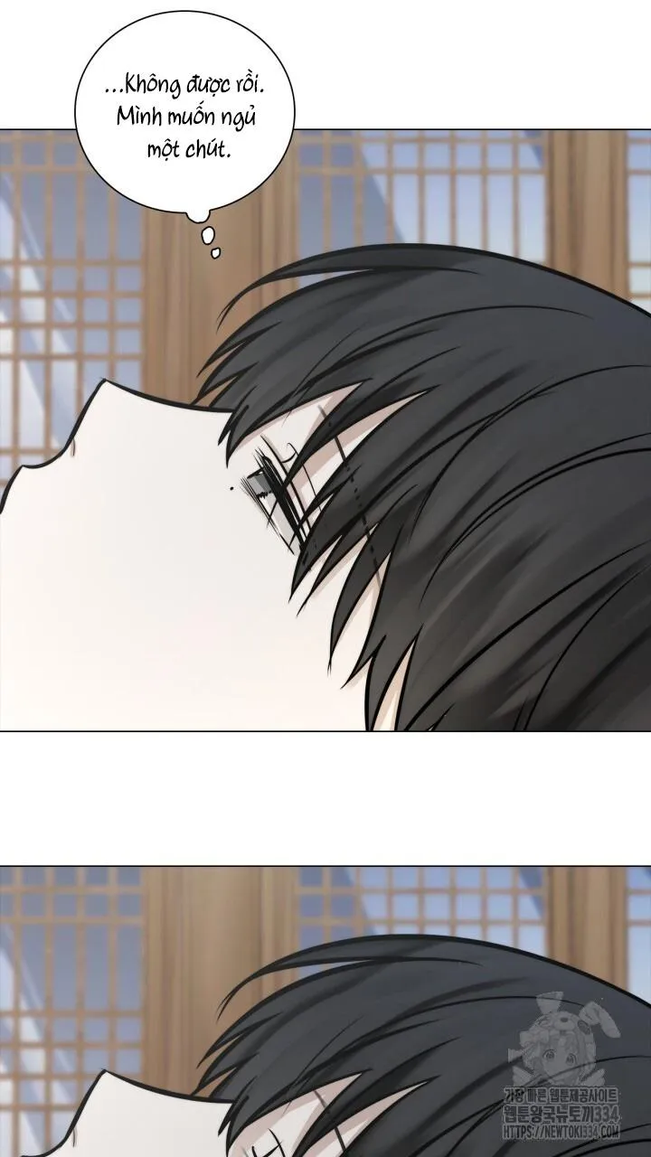 Song Trùng Chapter 67 Trang 37