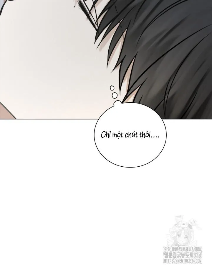 Song Trùng Chapter 67 Trang 38