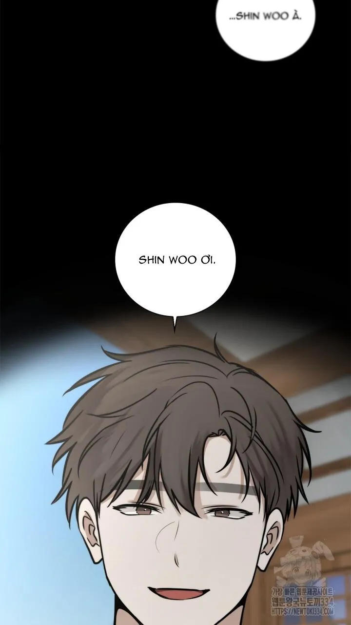 Song Trùng Chapter 67 Trang 41