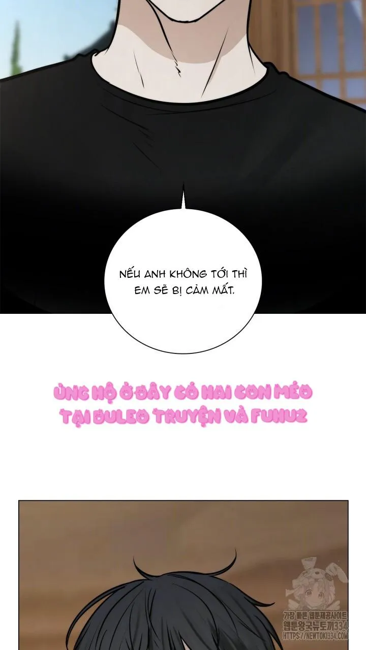 Song Trùng Chapter 67 Trang 42