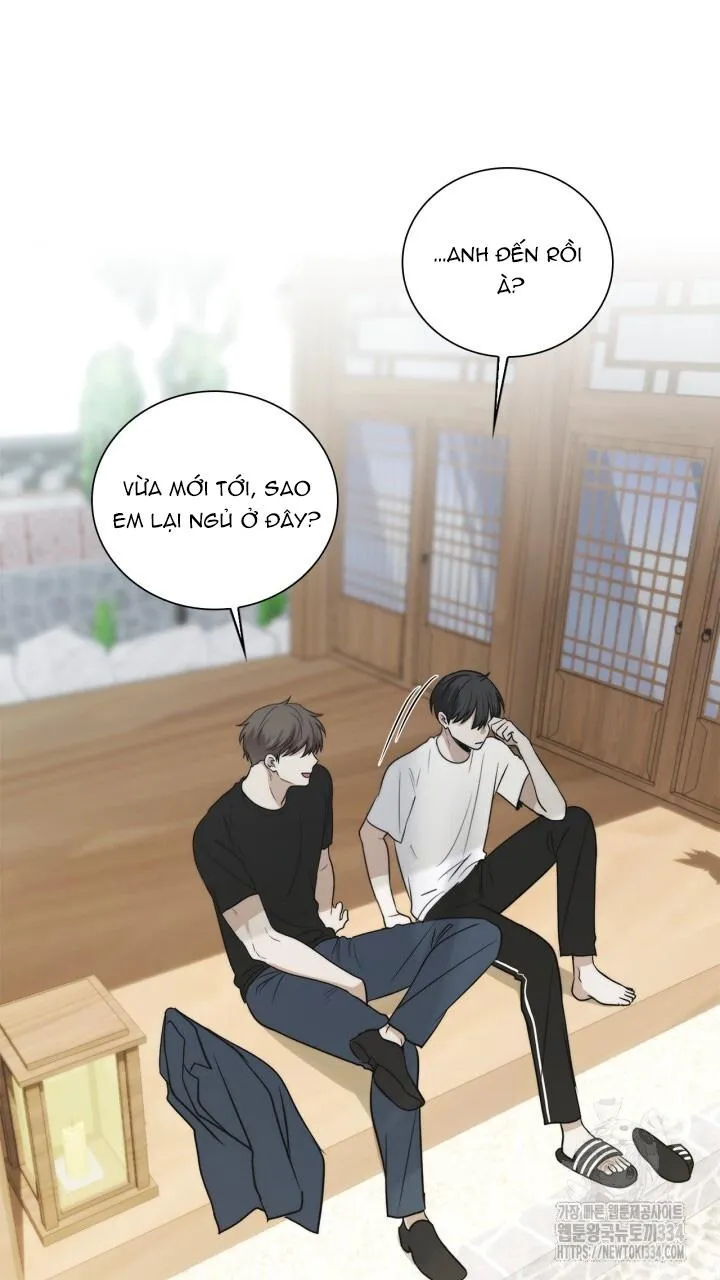 Song Trùng Chapter 67 Trang 44