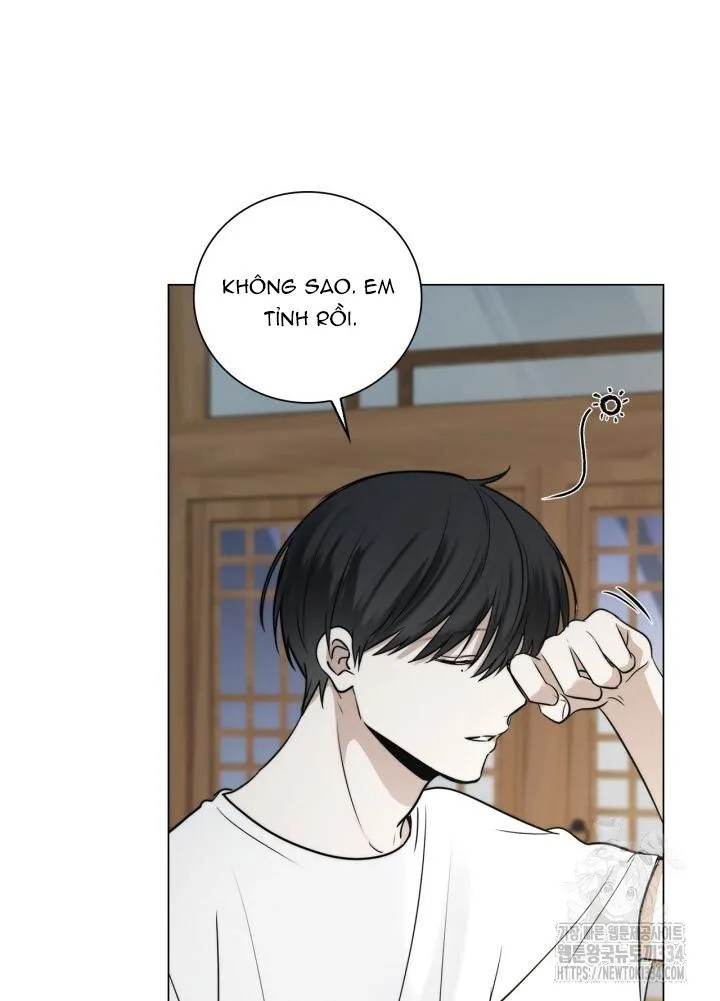 Song Trùng Chapter 67 Trang 46