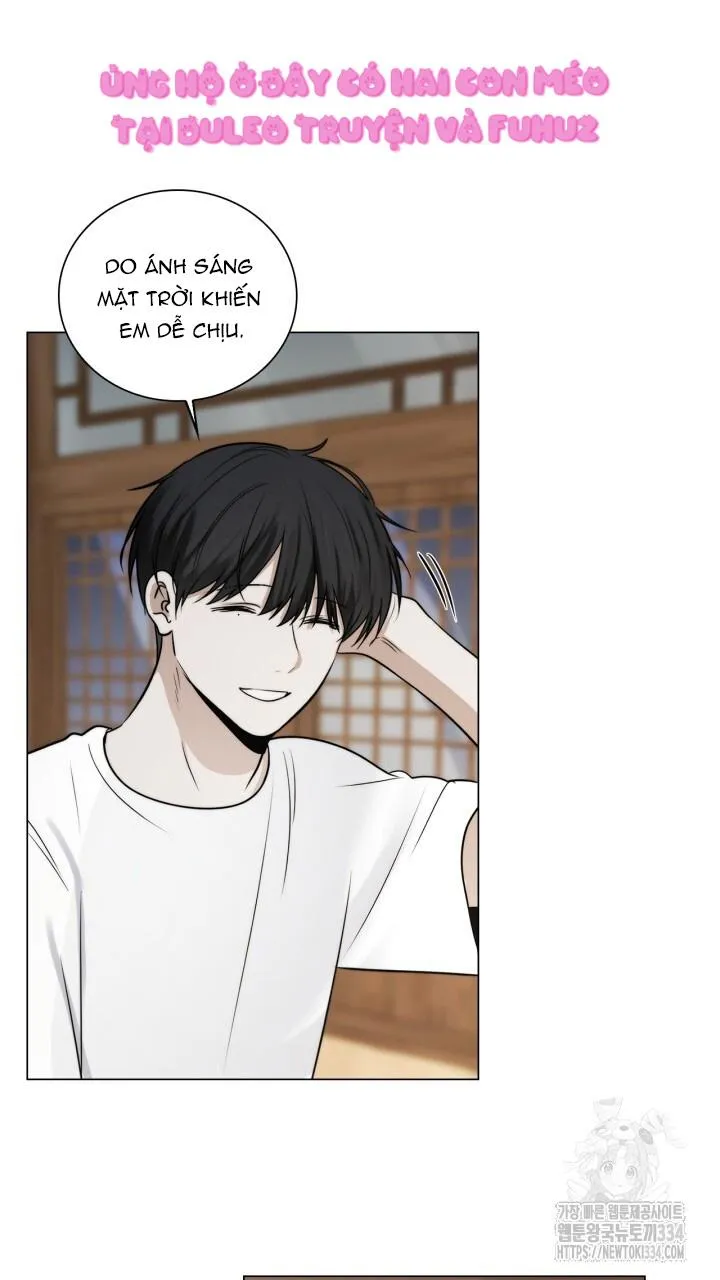 Song Trùng Chapter 67 Trang 48