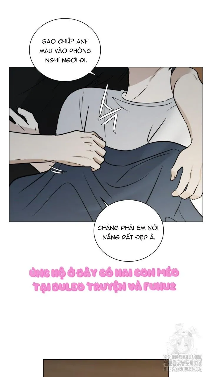 Song Trùng Chapter 67 Trang 52