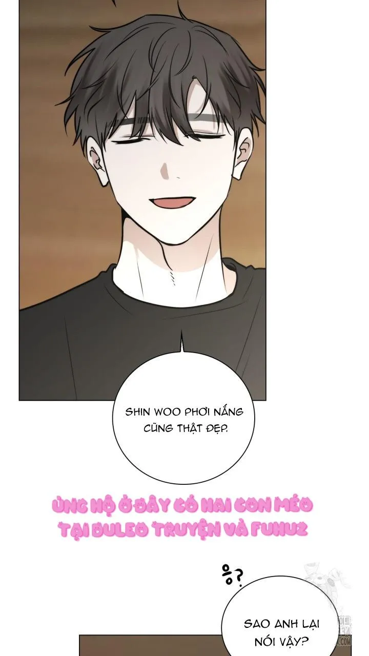 Song Trùng Chapter 67 Trang 57