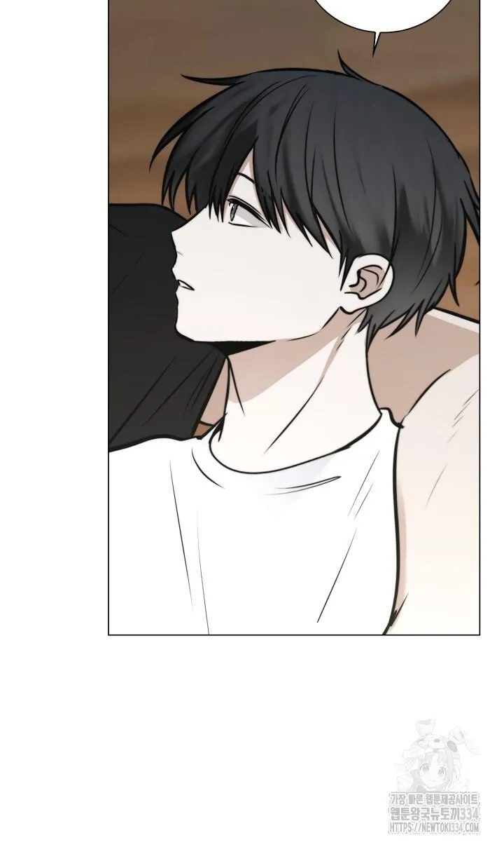 Song Trùng Chapter 67 Trang 58