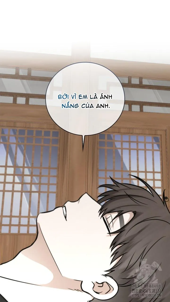 Song Trùng Chapter 67 Trang 59