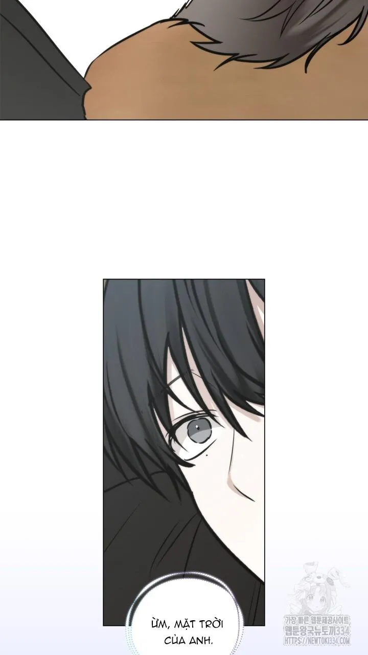 Song Trùng Chapter 67 Trang 60