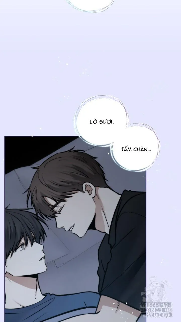 Song Trùng Chapter 67 Trang 61