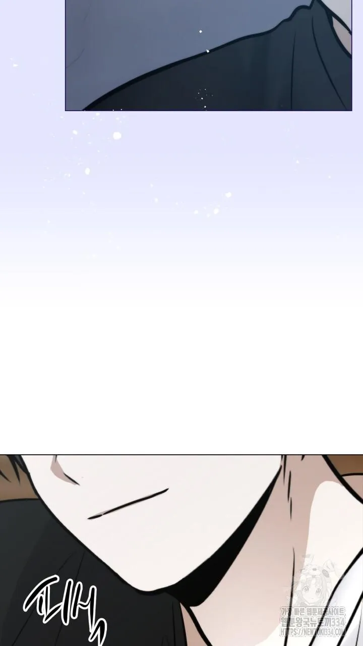 Song Trùng Chapter 67 Trang 63