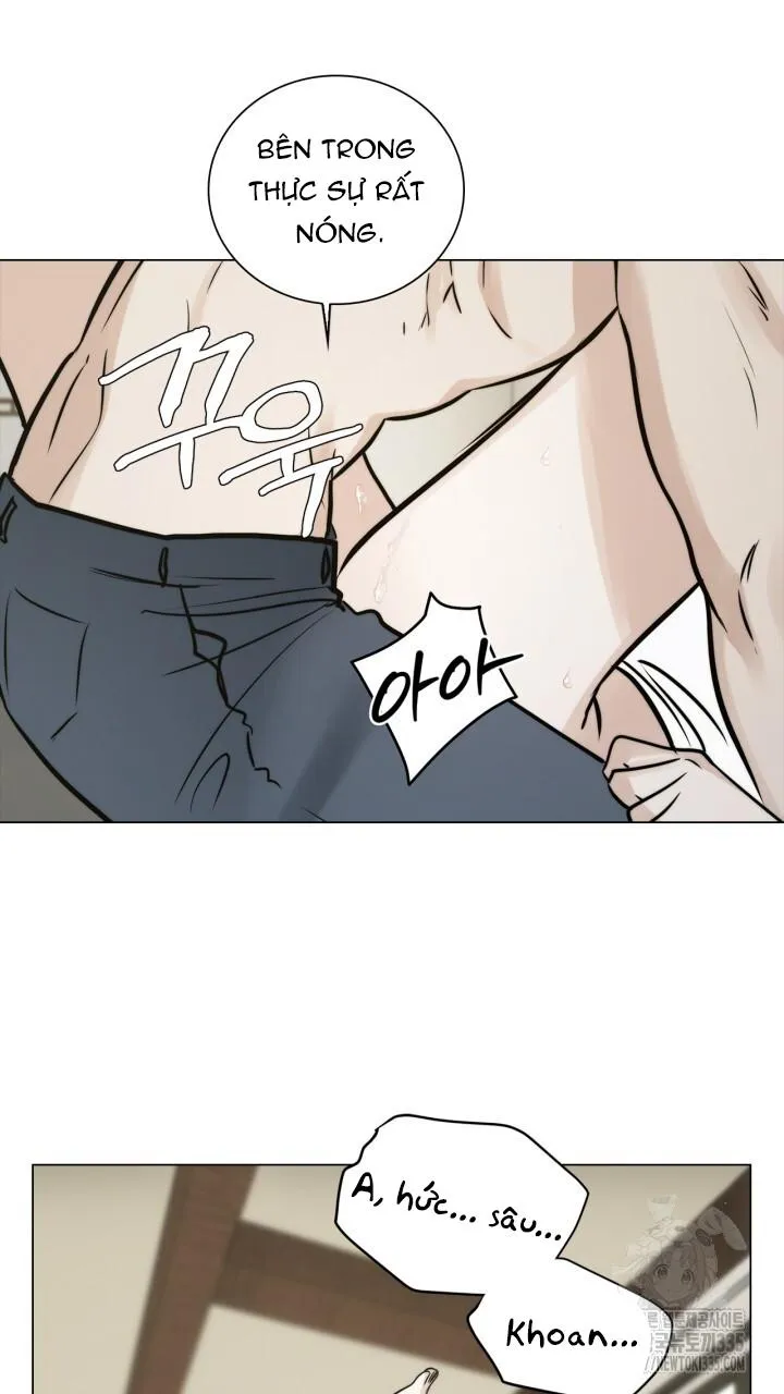 Song Trùng Chapter 68 Trang 13