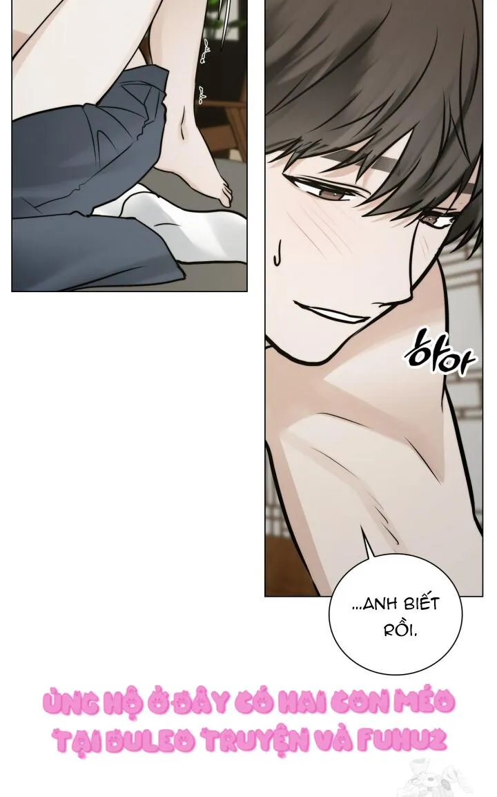 Song Trùng Chapter 68 Trang 16