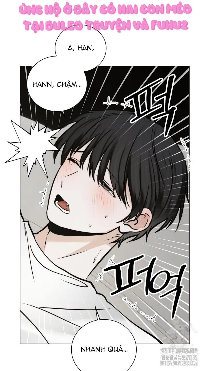 Song Trùng Chapter 68 Trang 21