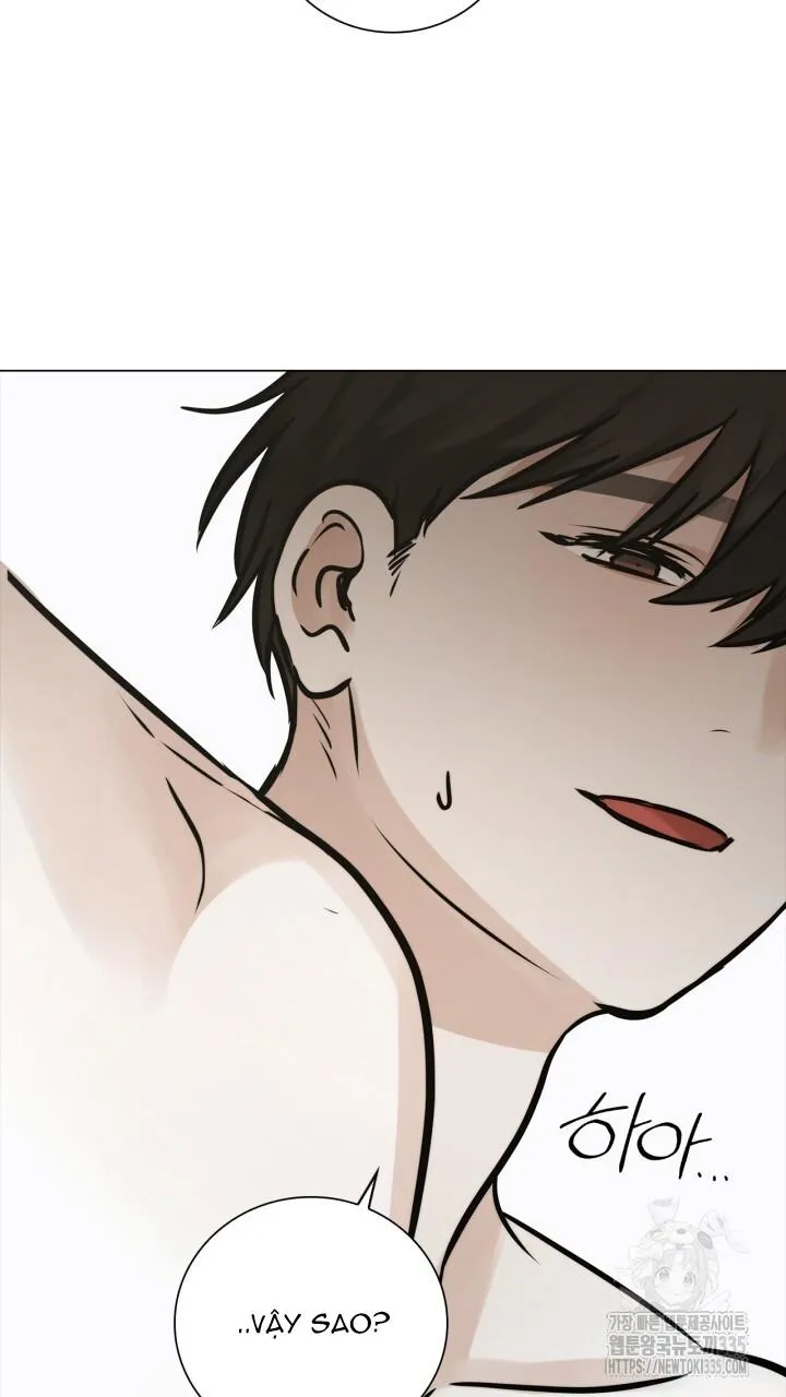 Song Trùng Chapter 68 Trang 22