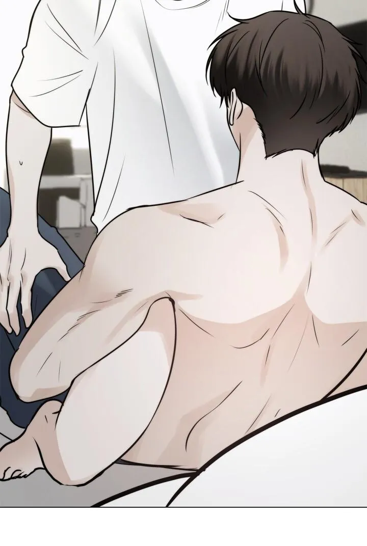 Song Trùng Chapter 68 Trang 25