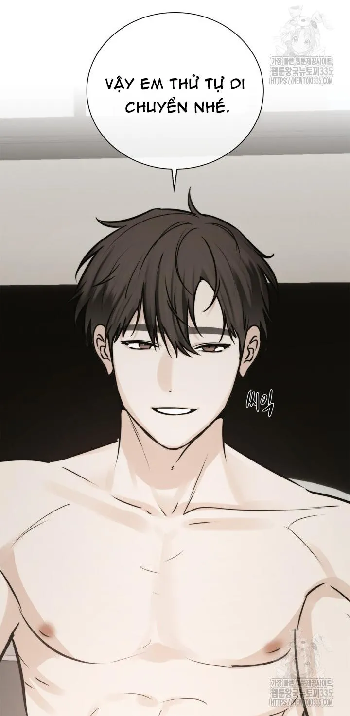 Song Trùng Chapter 68 Trang 26