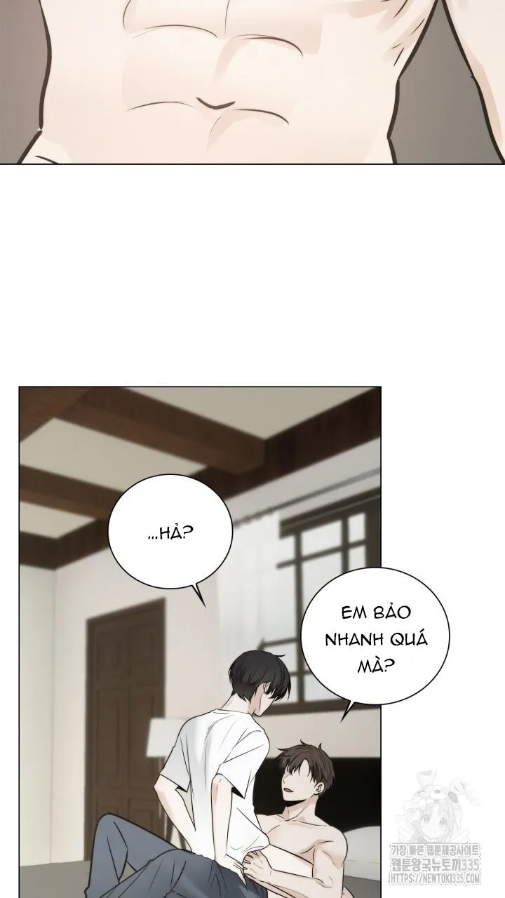 Song Trùng Chapter 68 Trang 27