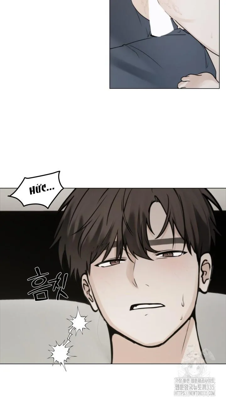 Song Trùng Chapter 68 Trang 32