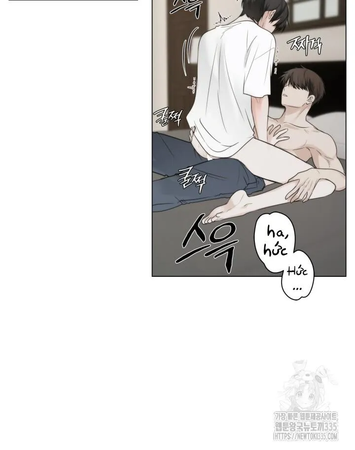 Song Trùng Chapter 68 Trang 35