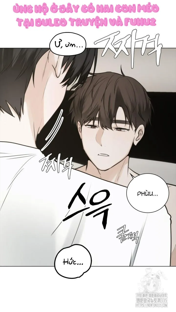 Song Trùng Chapter 68 Trang 36